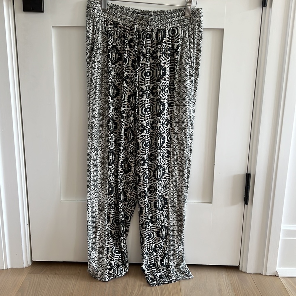 Michael Stars women’s XS pants